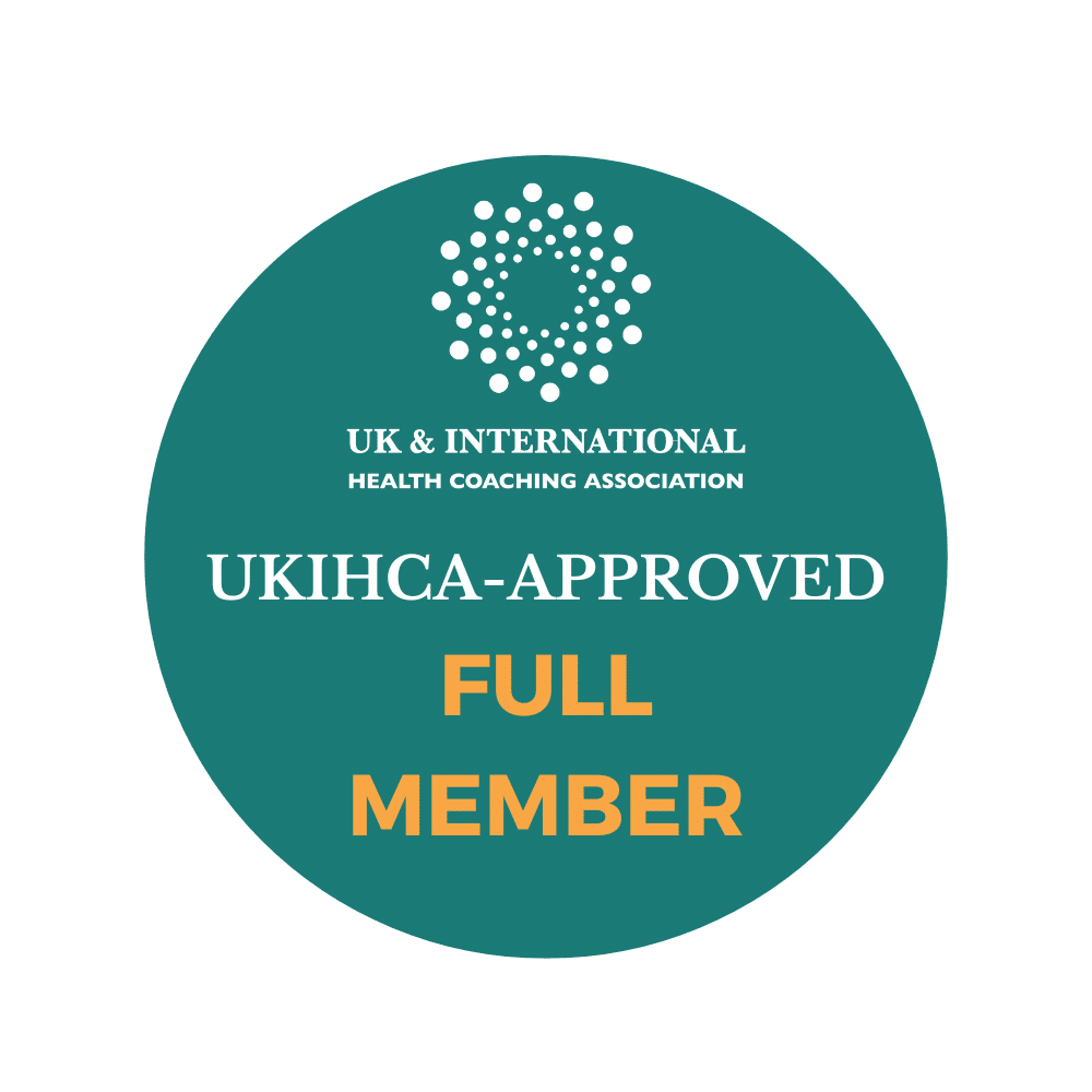 UKIHCA Full Member